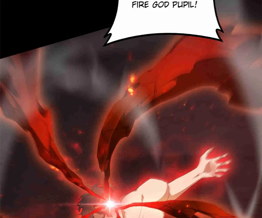 Read Zerg Ruler: I Command the Scourge chapter 65 image 128 on Lezhin