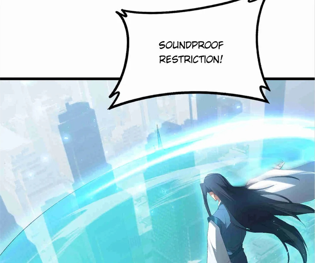 Read Zerg Ruler: I Command the Scourge chapter 65 image 13 on Lezhin