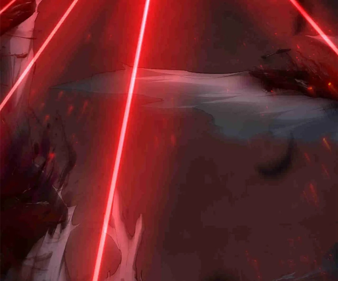 Read Zerg Ruler: I Command the Scourge chapter 65 image 132 on Lezhin
