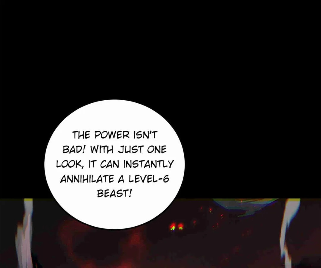 Read Zerg Ruler: I Command the Scourge chapter 65 image 134 on Lezhin