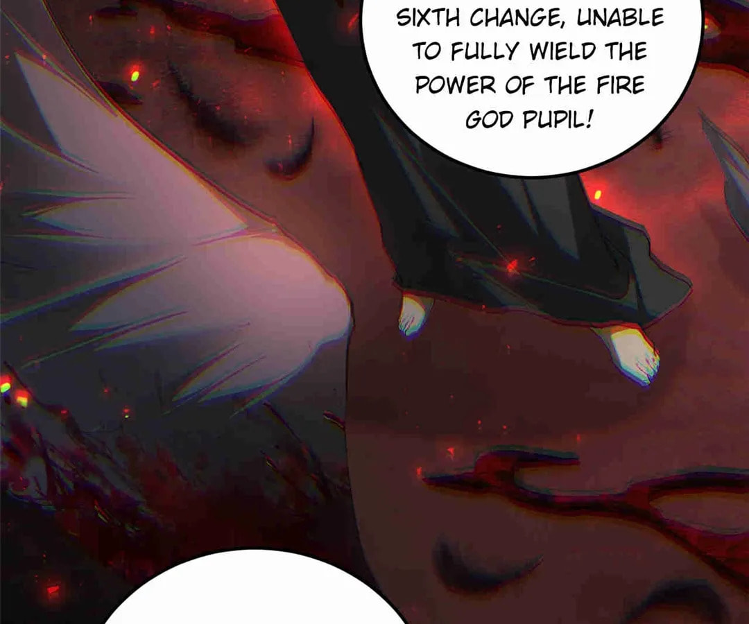 Read Zerg Ruler: I Command the Scourge chapter 65 image 136 on Lezhin