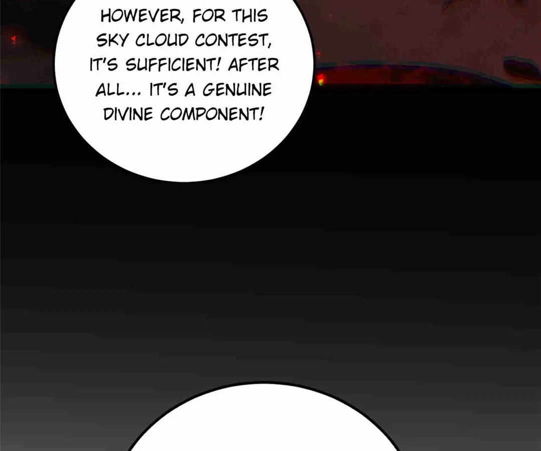 Read Zerg Ruler: I Command the Scourge chapter 65 image 137 on Lezhin