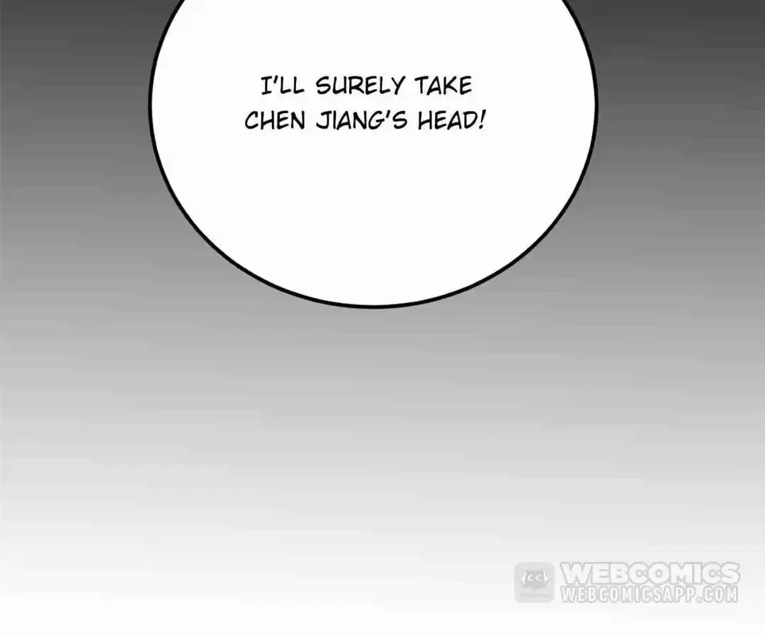 Read Zerg Ruler: I Command the Scourge chapter 65 image 138 on Lezhin