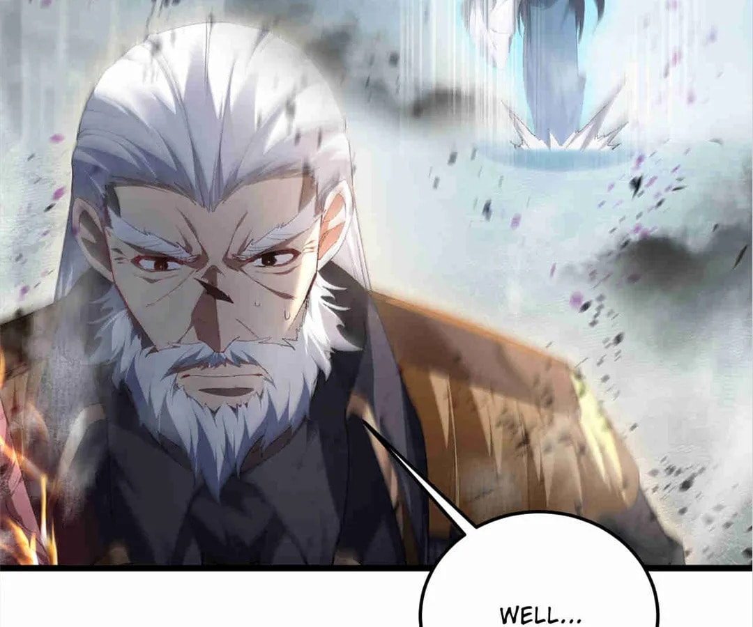 Read Zerg Ruler: I Command the Scourge chapter 65 image 17 on Lezhin