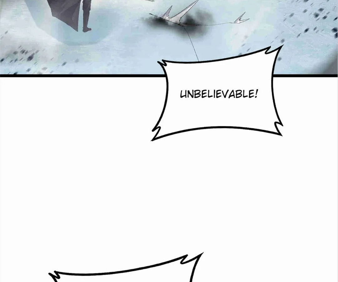 Read Zerg Ruler: I Command the Scourge chapter 65 image 20 on Lezhin