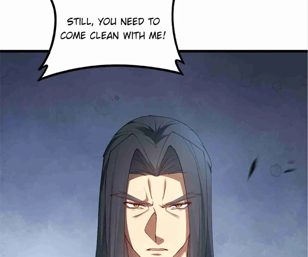 Read Zerg Ruler: I Command the Scourge chapter 65 image 21 on Lezhin