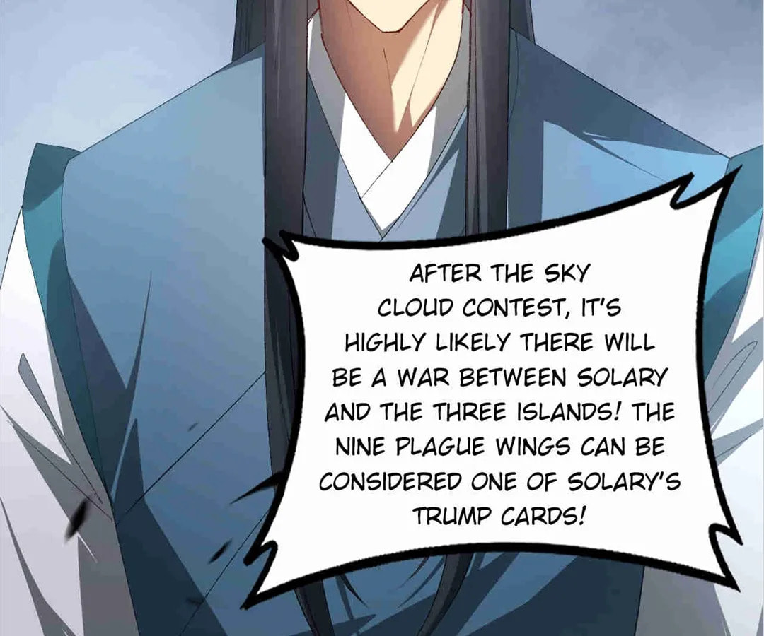 Read Zerg Ruler: I Command the Scourge chapter 65 image 22 on Lezhin