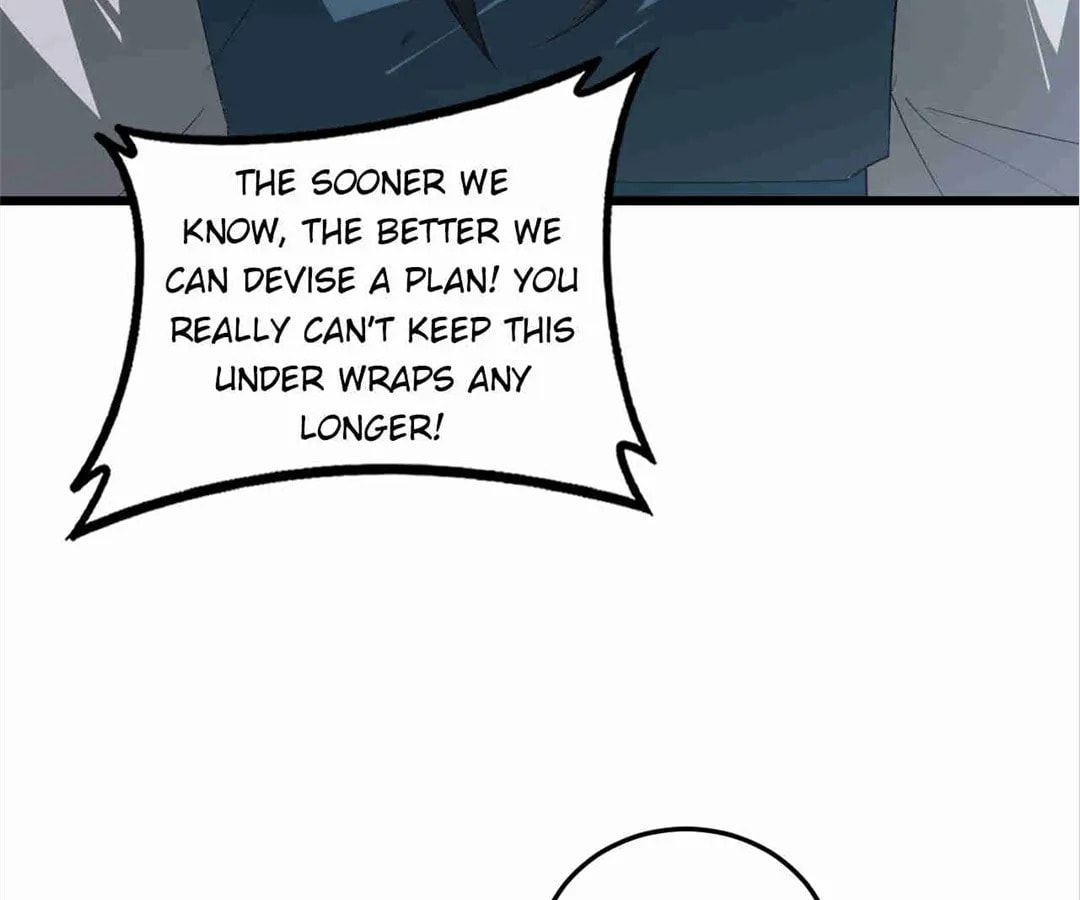Read Zerg Ruler: I Command the Scourge chapter 65 image 23 on Lezhin