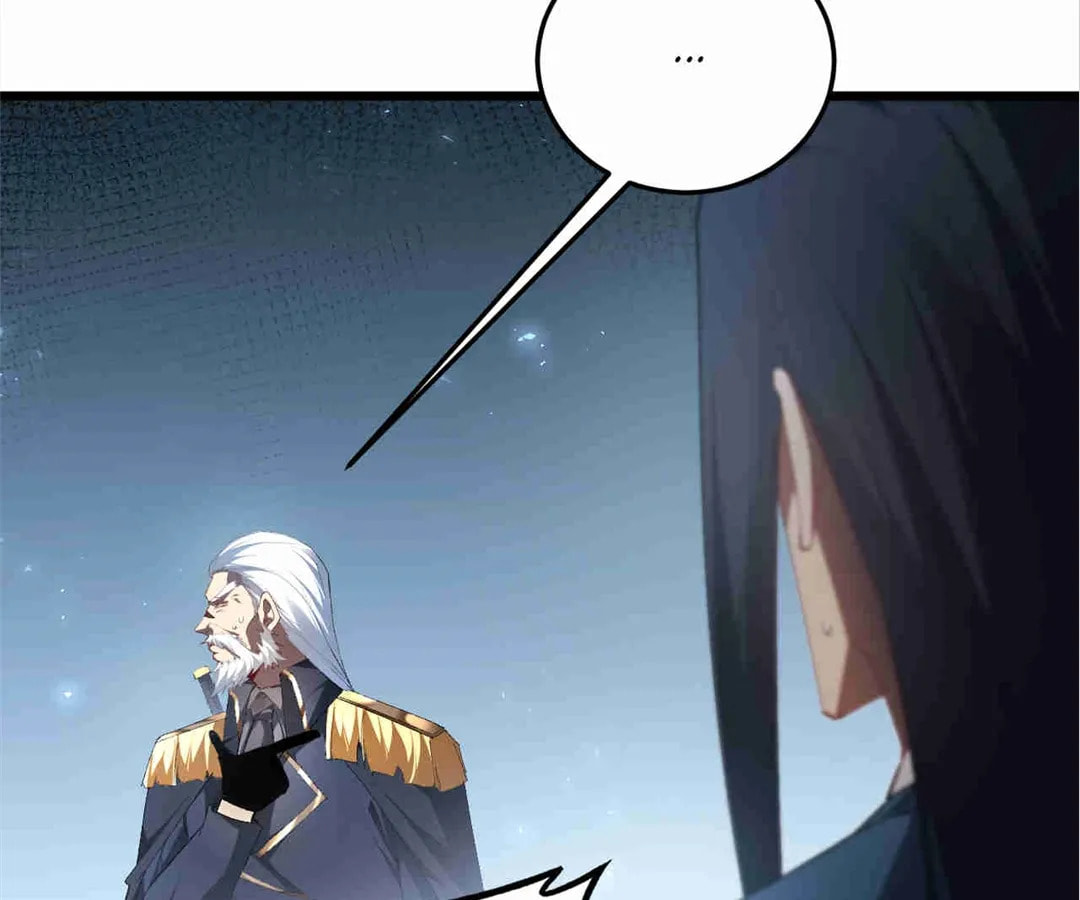 Read Zerg Ruler: I Command the Scourge chapter 65 image 24 on Lezhin