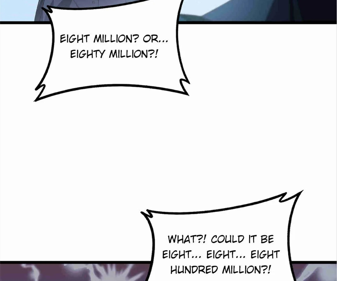 Read Zerg Ruler: I Command the Scourge chapter 65 image 25 on Lezhin