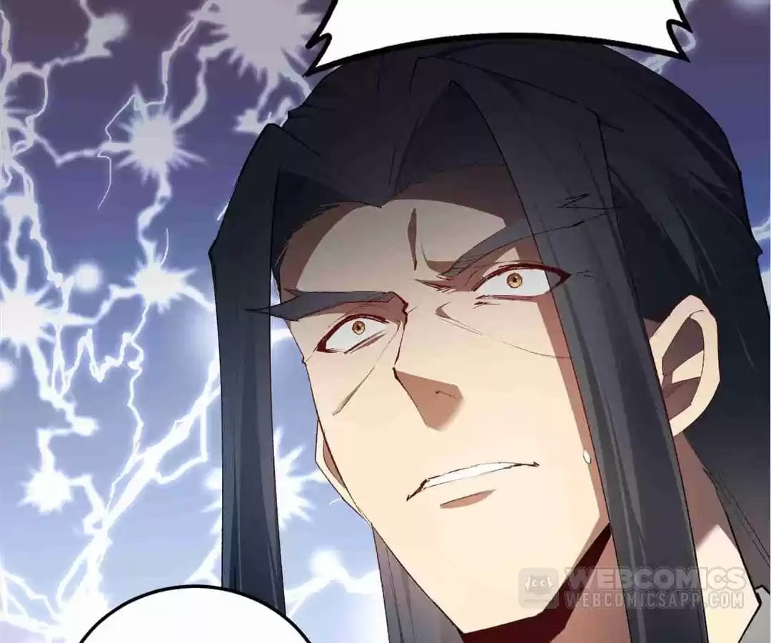 Read Zerg Ruler: I Command the Scourge chapter 65 image 26 on Lezhin