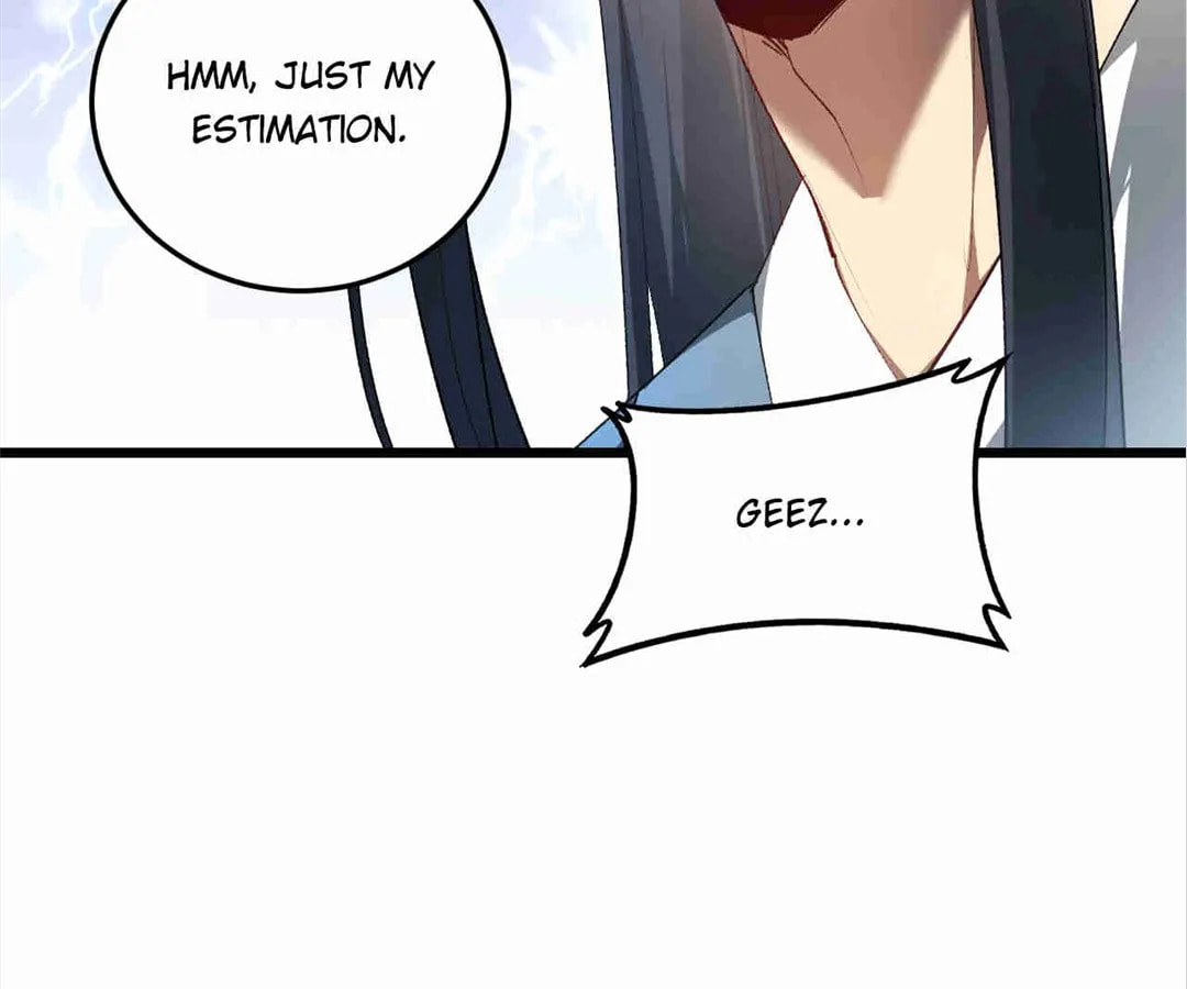 Read Zerg Ruler: I Command the Scourge chapter 65 image 27 on Lezhin