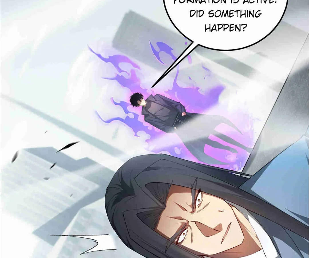 Read Zerg Ruler: I Command the Scourge chapter 65 image 29 on Lezhin