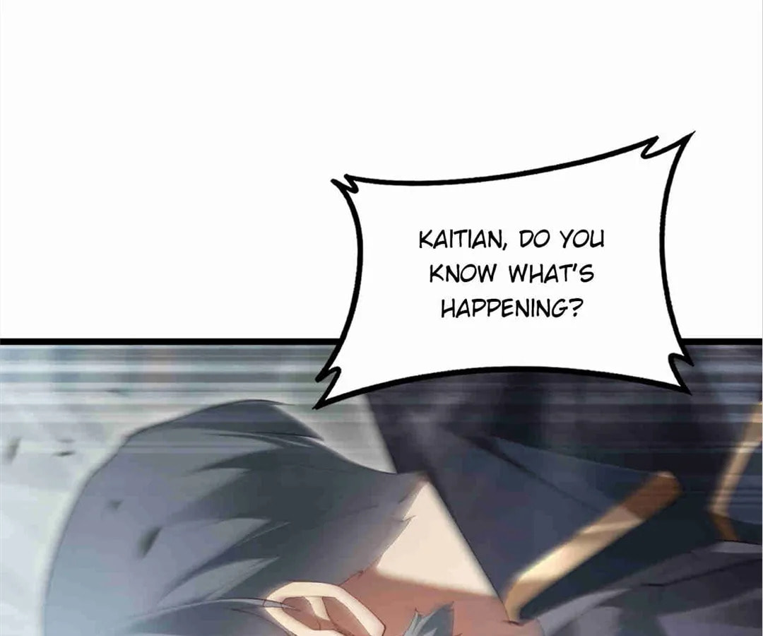 Read Zerg Ruler: I Command the Scourge chapter 65 image 3 on Lezhin