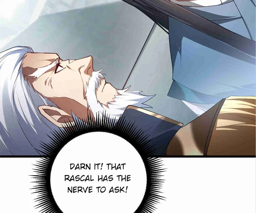 Read Zerg Ruler: I Command the Scourge chapter 65 image 30 on Lezhin