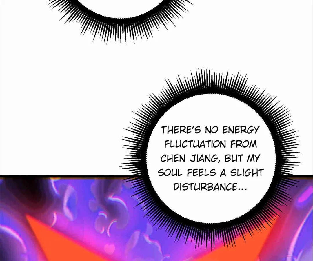 Read Zerg Ruler: I Command the Scourge chapter 65 image 31 on Lezhin