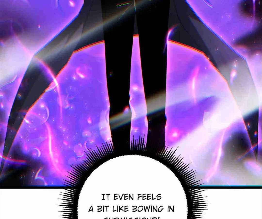 Read Zerg Ruler: I Command the Scourge chapter 65 image 33 on Lezhin