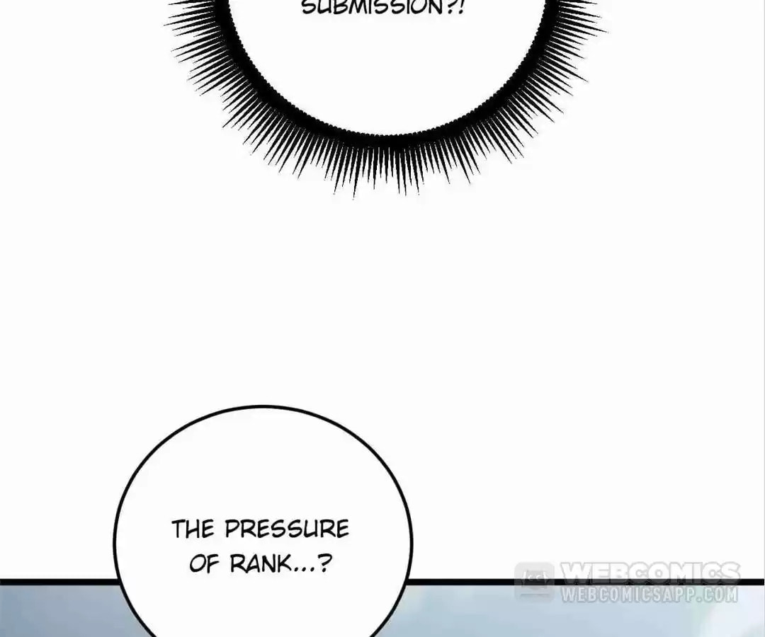 Read Zerg Ruler: I Command the Scourge chapter 65 image 34 on Lezhin