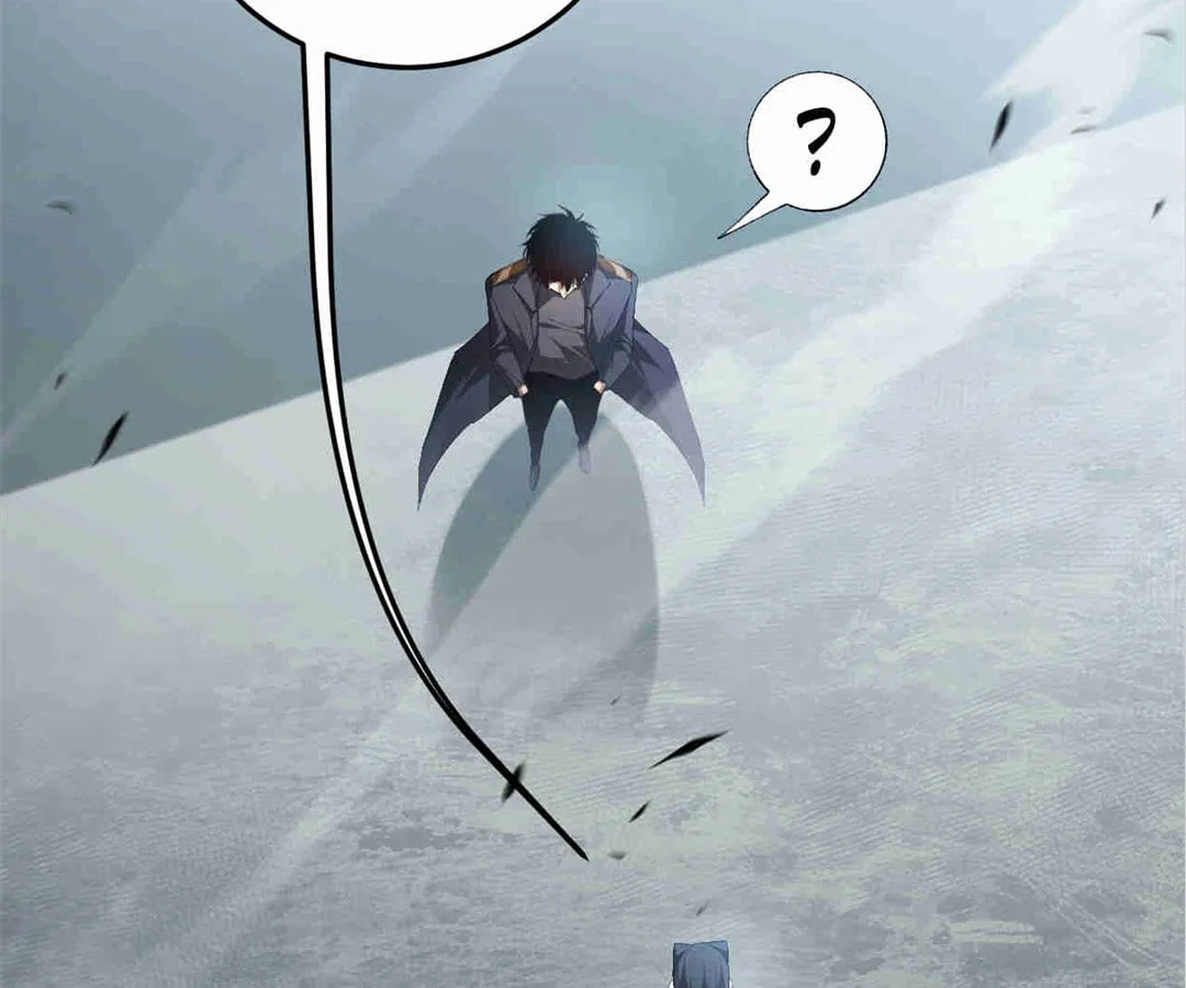 Read Zerg Ruler: I Command the Scourge chapter 65 image 35 on Lezhin