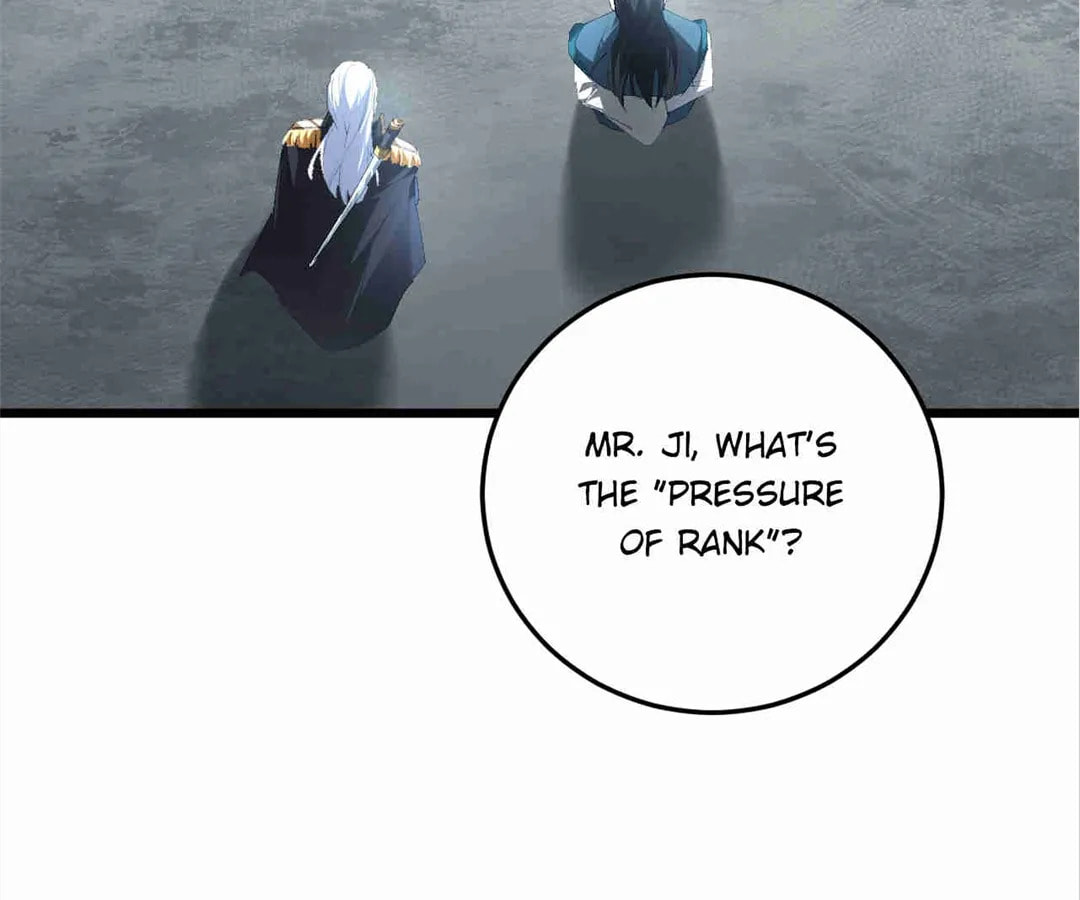Read Zerg Ruler: I Command the Scourge chapter 65 image 36 on Lezhin