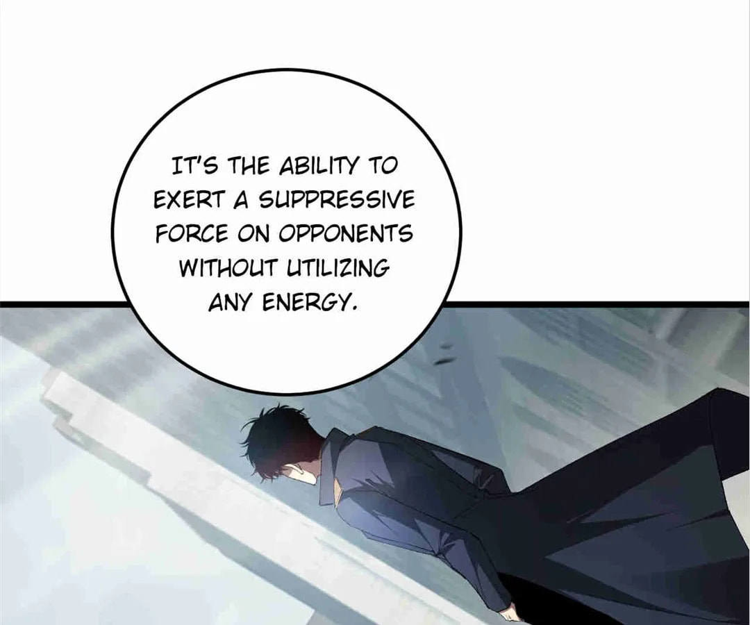 Read Zerg Ruler: I Command the Scourge chapter 65 image 37 on Lezhin