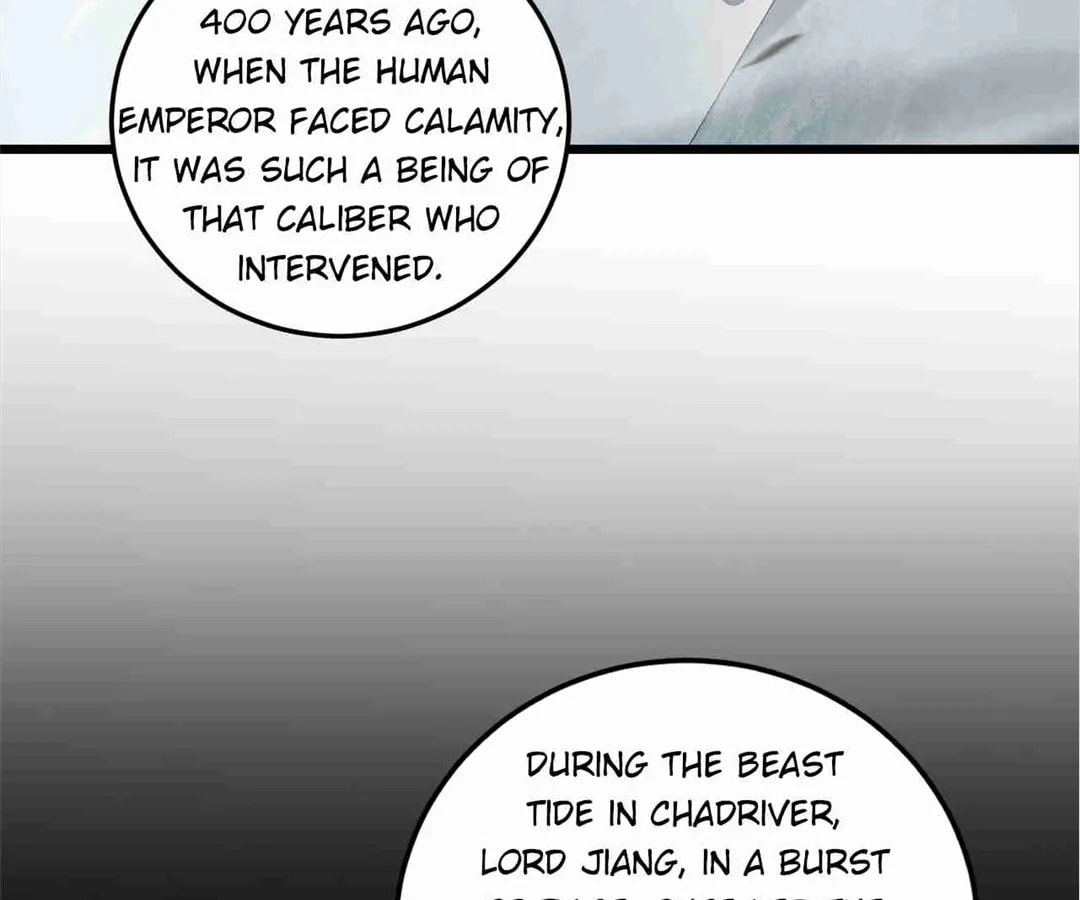 Read Zerg Ruler: I Command the Scourge chapter 65 image 39 on Lezhin
