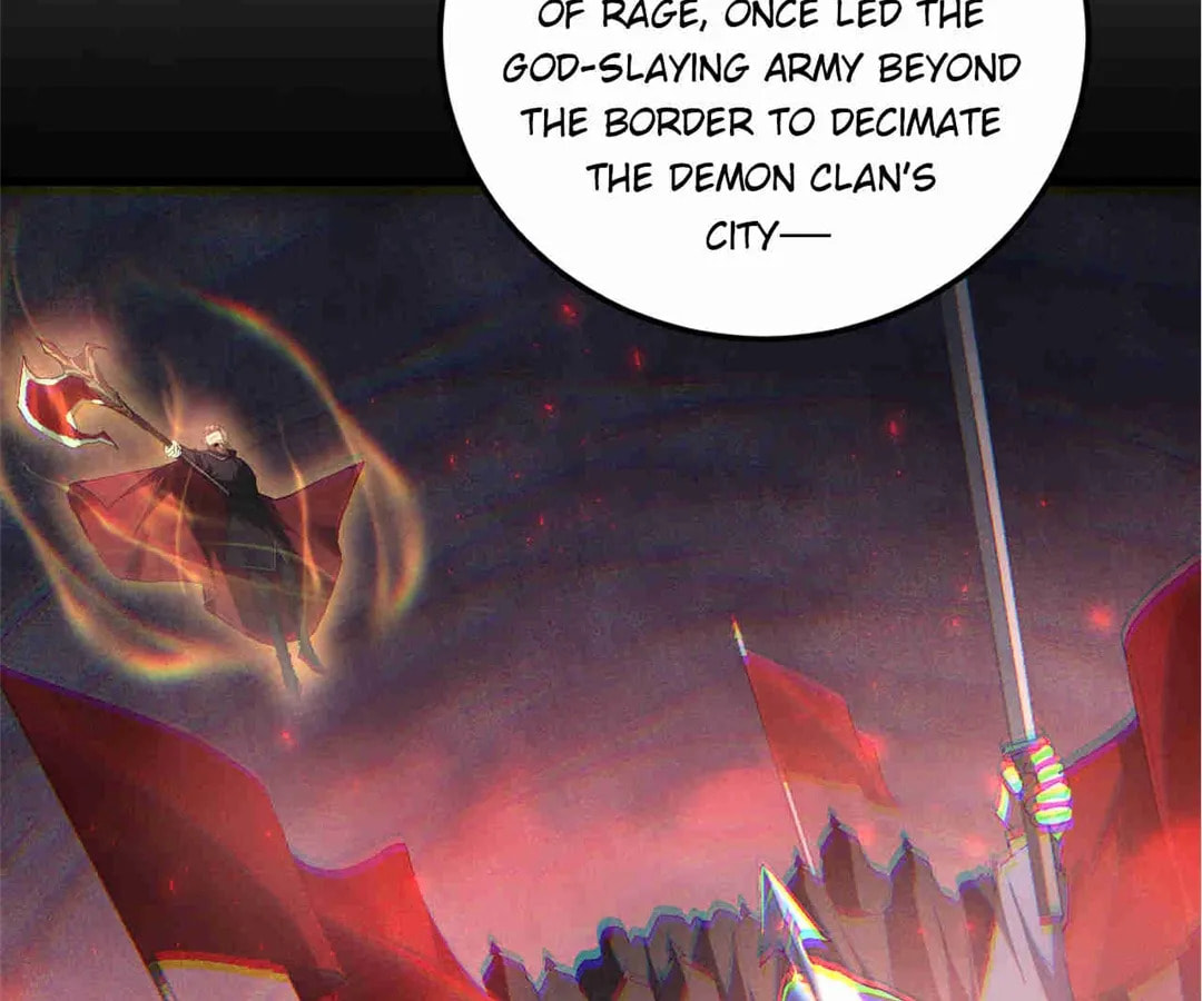 Read Zerg Ruler: I Command the Scourge chapter 65 image 40 on Lezhin