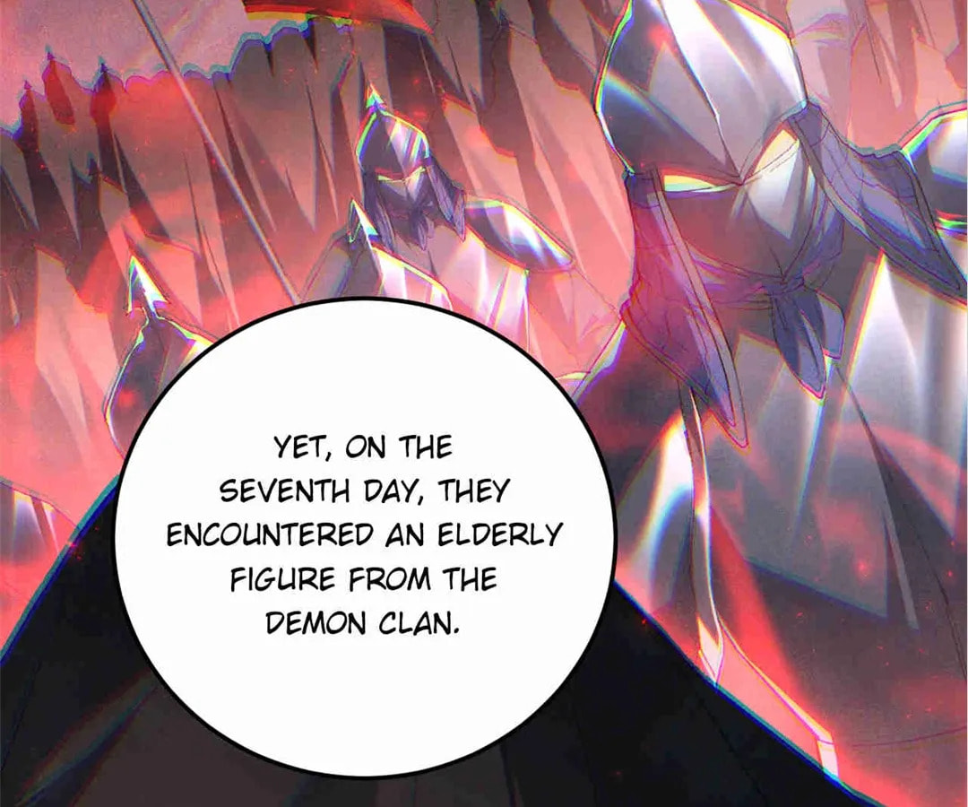 Read Zerg Ruler: I Command the Scourge chapter 65 image 41 on Lezhin