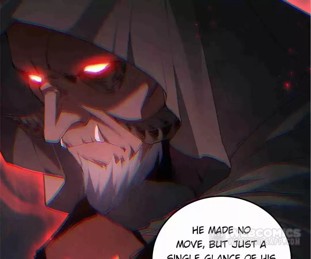 Read Zerg Ruler: I Command the Scourge chapter 65 image 42 on Lezhin