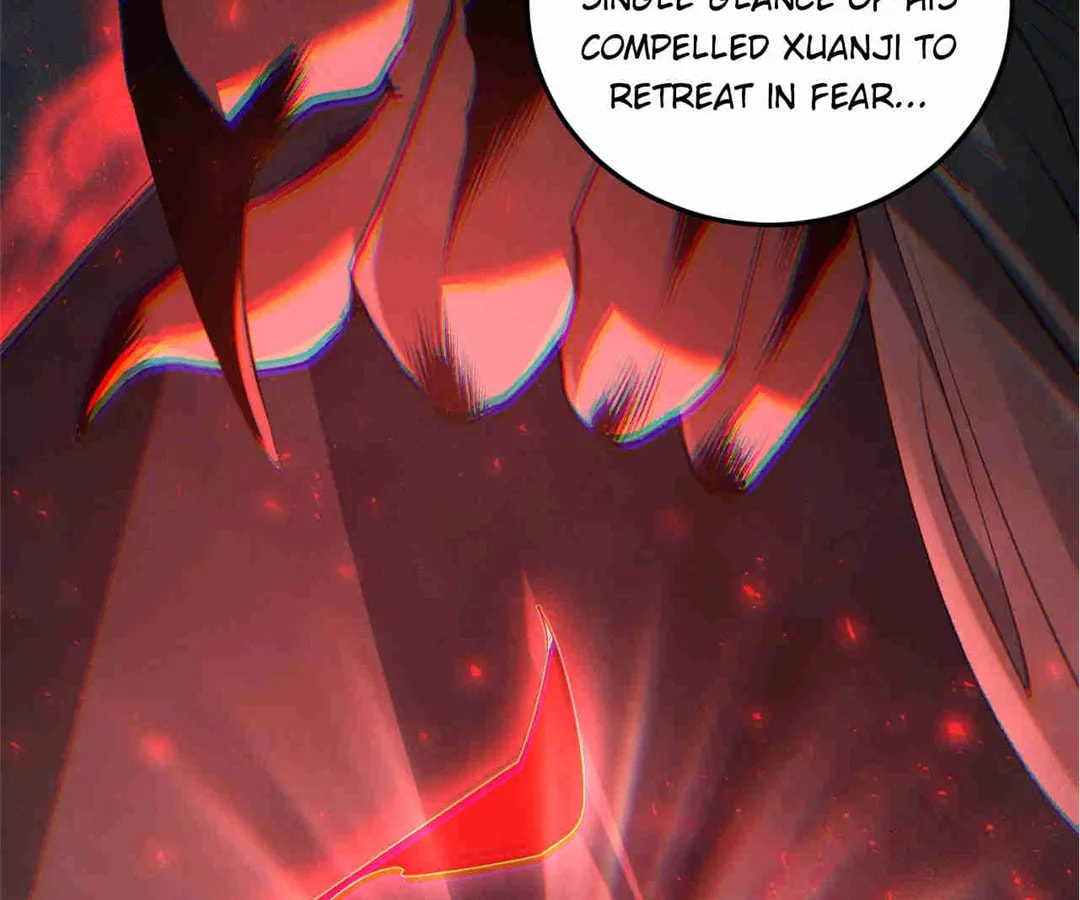 Read Zerg Ruler: I Command the Scourge chapter 65 image 43 on Lezhin