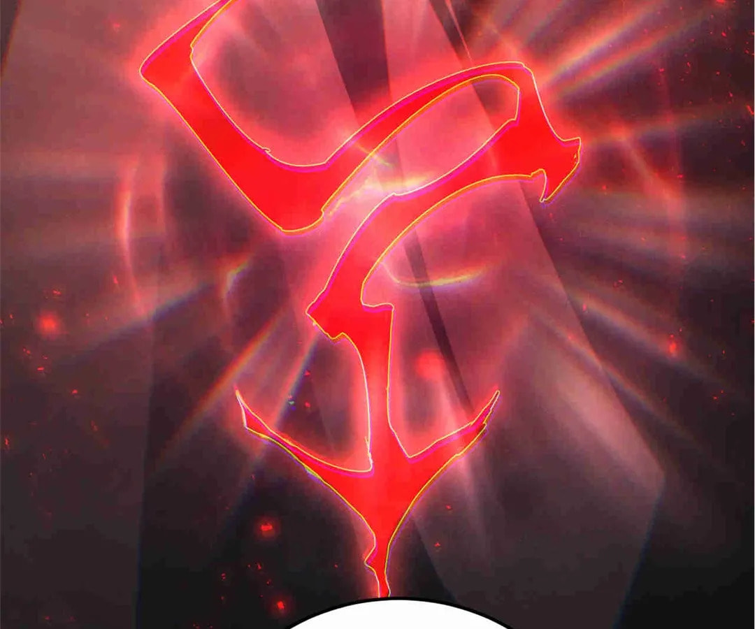 Read Zerg Ruler: I Command the Scourge chapter 65 image 44 on Lezhin