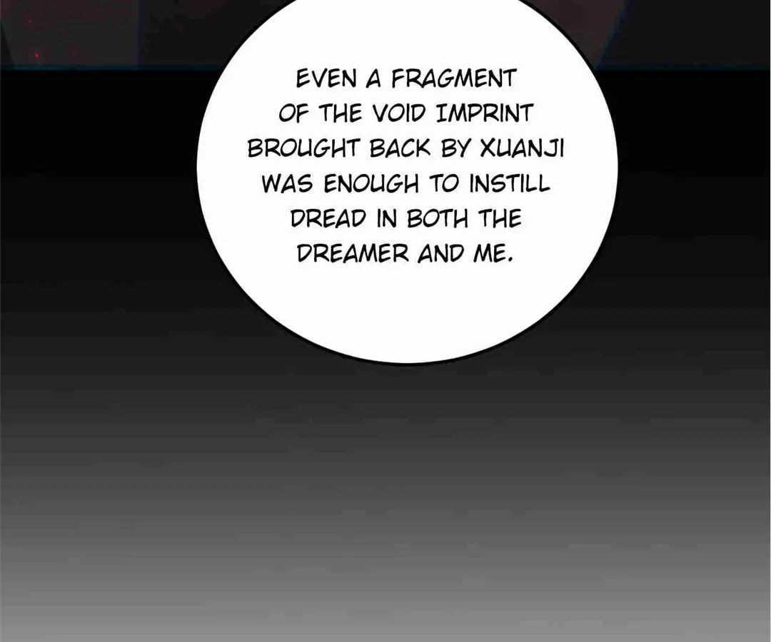 Read Zerg Ruler: I Command the Scourge chapter 65 image 45 on Lezhin