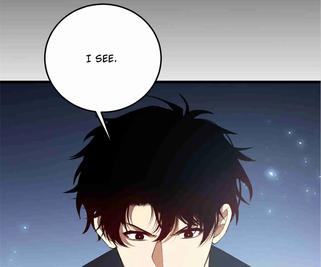 Read Zerg Ruler: I Command the Scourge chapter 65 image 46 on Lezhin