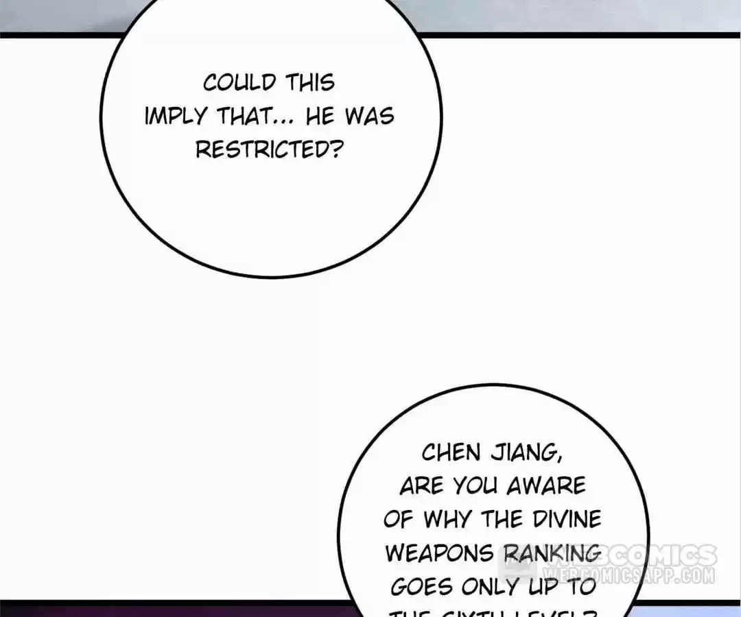 Read Zerg Ruler: I Command the Scourge chapter 65 image 50 on Lezhin