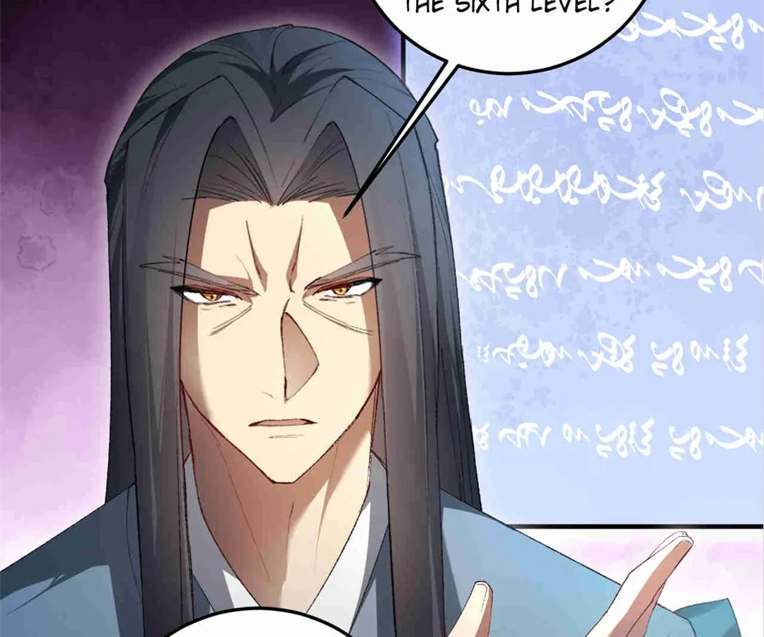 Read Zerg Ruler: I Command the Scourge chapter 65 image 51 on Lezhin