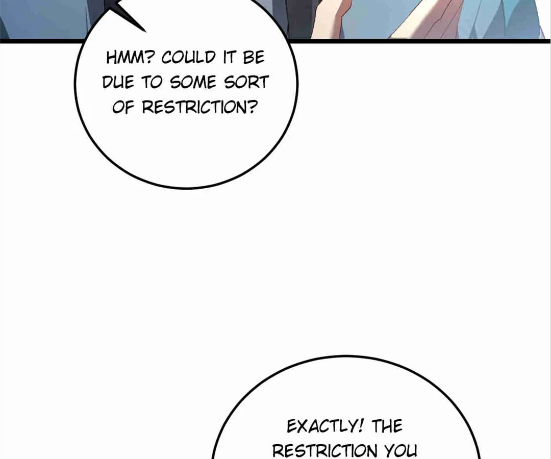 Read Zerg Ruler: I Command the Scourge chapter 65 image 52 on Lezhin