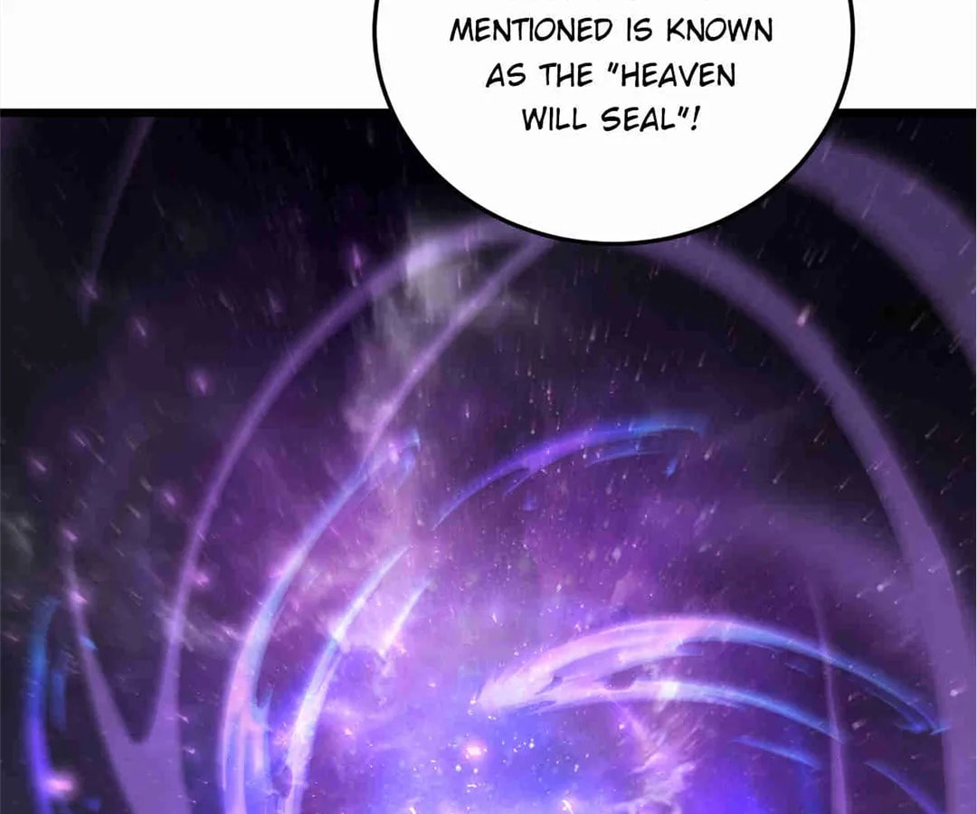 Read Zerg Ruler: I Command the Scourge chapter 65 image 53 on Lezhin