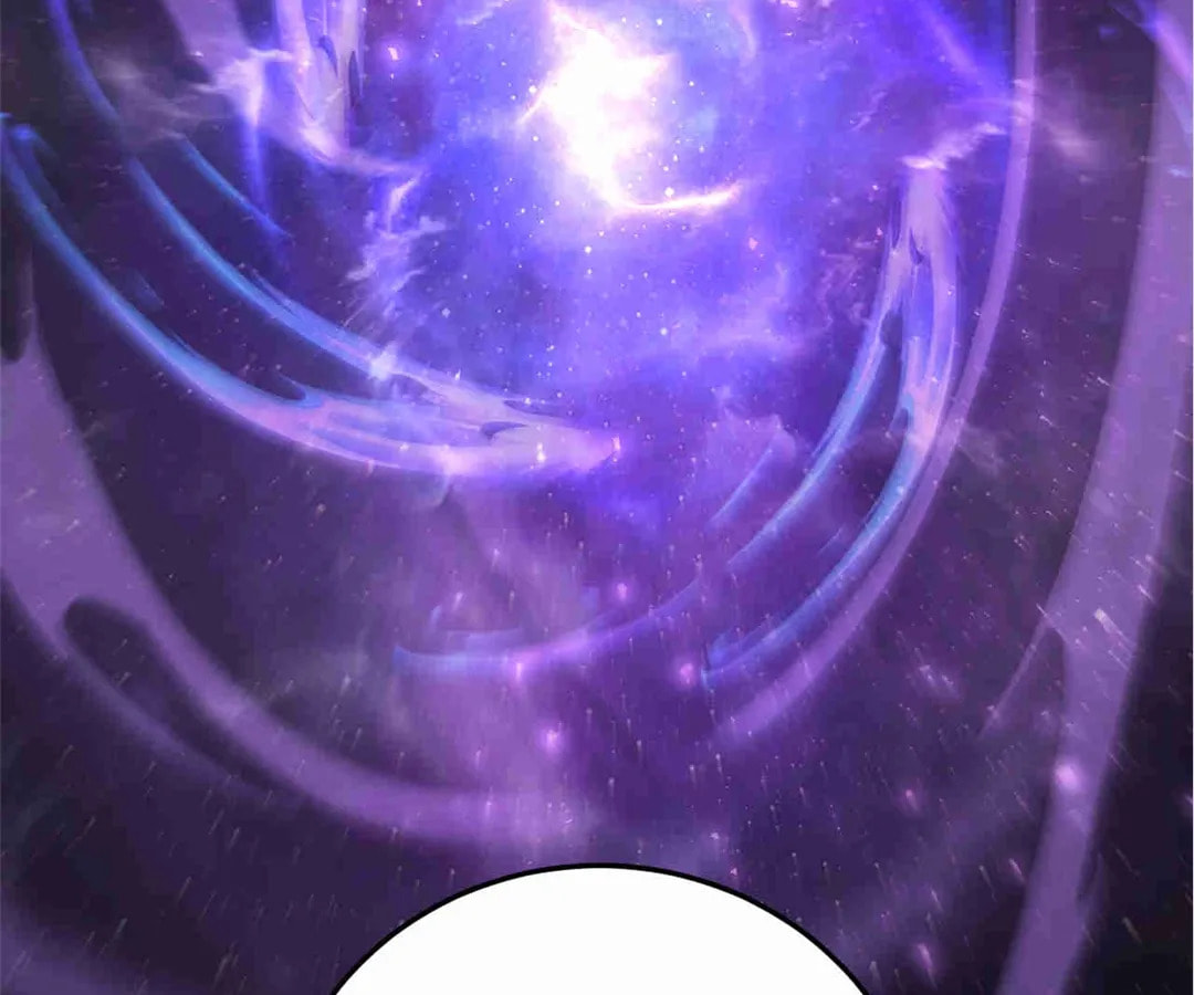 Read Zerg Ruler: I Command the Scourge chapter 65 image 54 on Lezhin