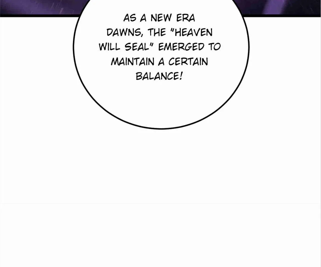 Read Zerg Ruler: I Command the Scourge chapter 65 image 55 on Lezhin