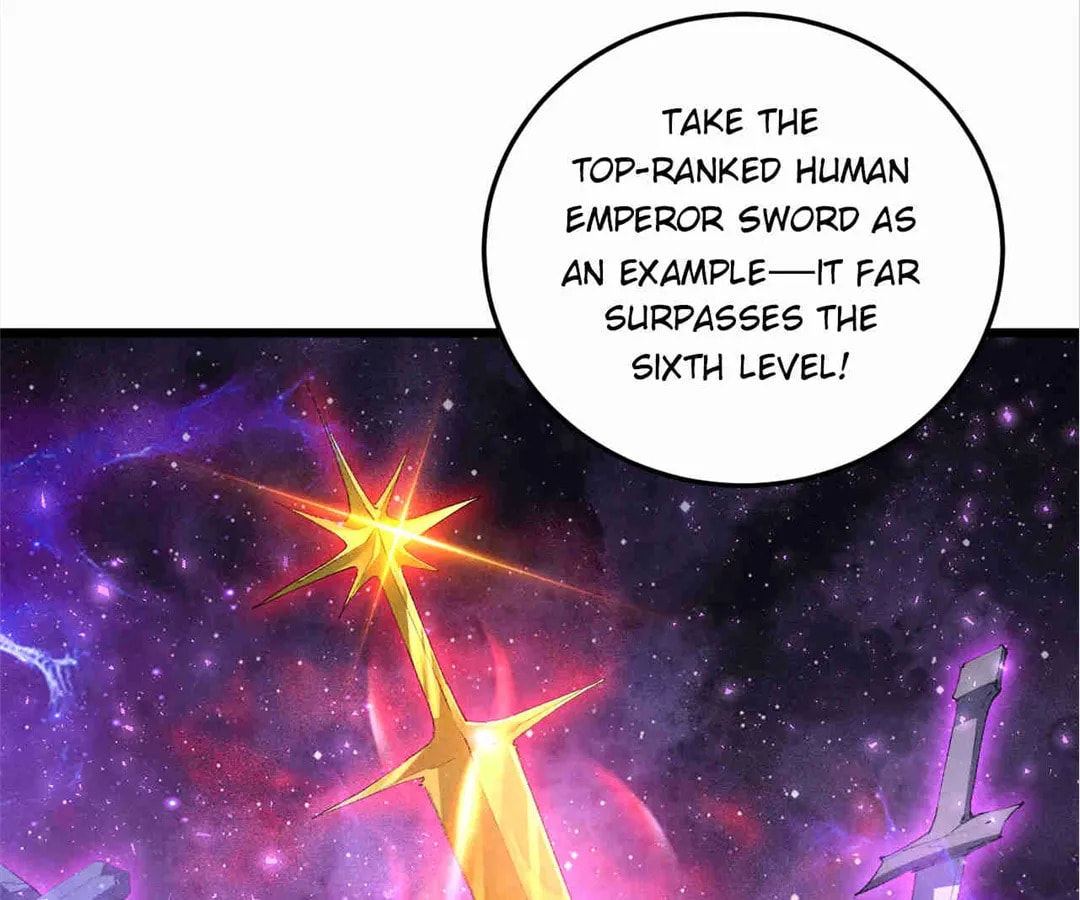 Read Zerg Ruler: I Command the Scourge chapter 65 image 56 on Lezhin