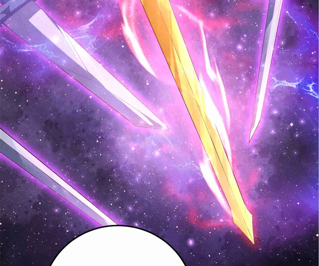 Read Zerg Ruler: I Command the Scourge chapter 65 image 57 on Lezhin