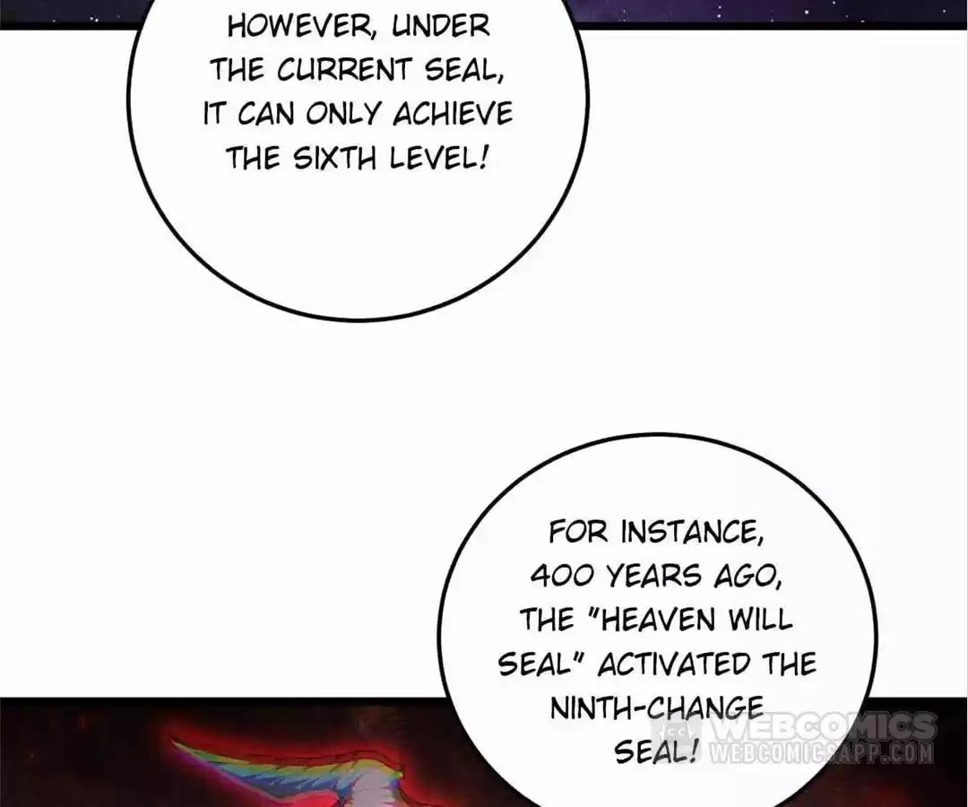 Read Zerg Ruler: I Command the Scourge chapter 65 image 58 on Lezhin