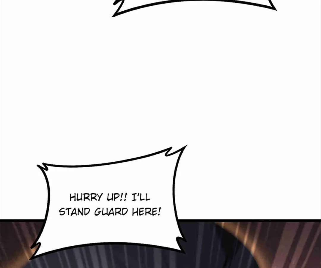 Read Zerg Ruler: I Command the Scourge chapter 65 image 6 on Lezhin