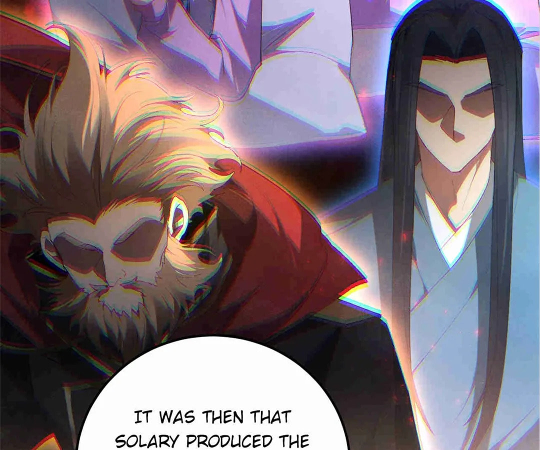 Read Zerg Ruler: I Command the Scourge chapter 65 image 60 on Lezhin