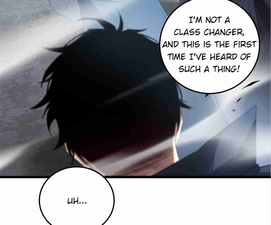 Read Zerg Ruler: I Command the Scourge chapter 65 image 63 on Lezhin