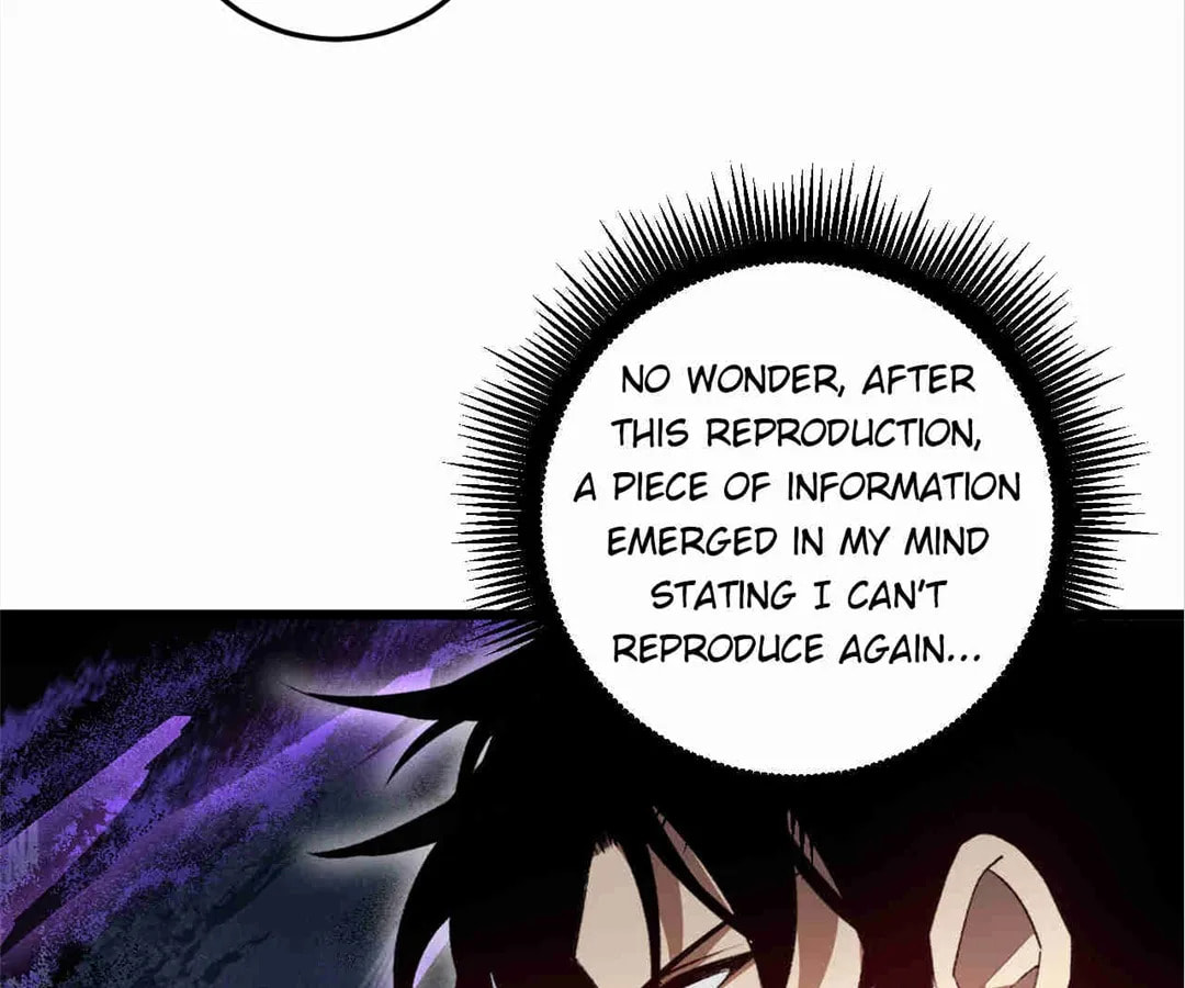 Read Zerg Ruler: I Command the Scourge chapter 65 image 64 on Lezhin