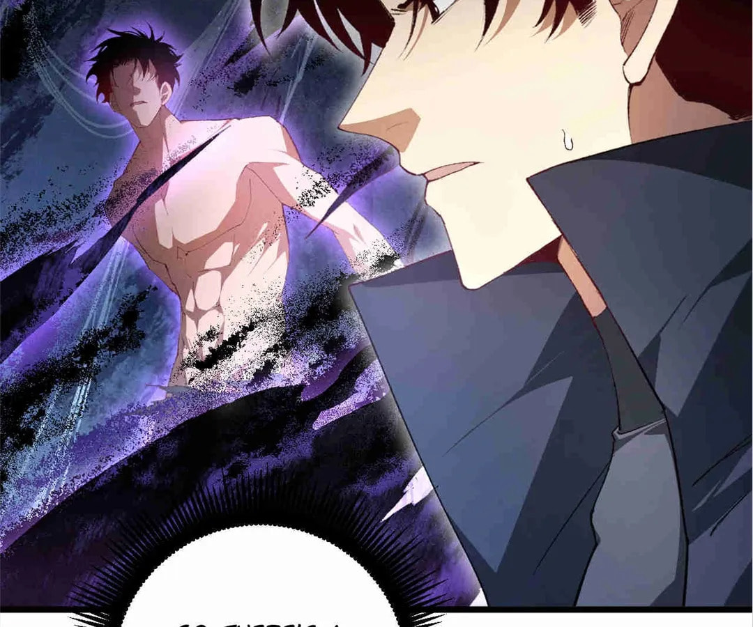 Read Zerg Ruler: I Command the Scourge chapter 65 image 65 on Lezhin