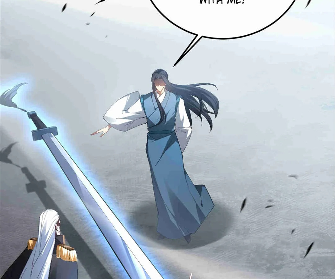 Read Zerg Ruler: I Command the Scourge chapter 65 image 67 on Lezhin