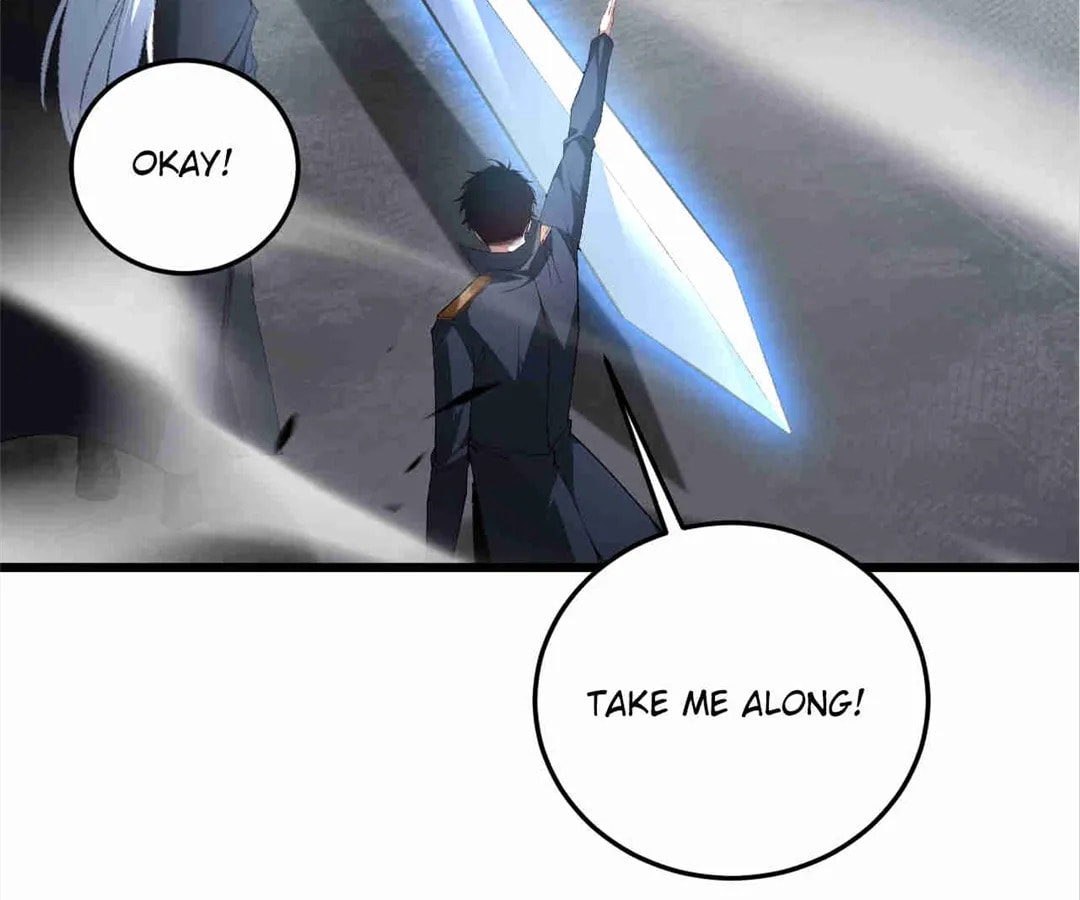 Read Zerg Ruler: I Command the Scourge chapter 65 image 68 on Lezhin