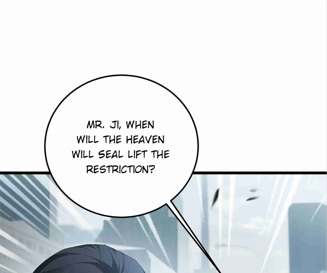 Read Zerg Ruler: I Command the Scourge chapter 65 image 69 on Lezhin